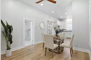 194 4th St, Gilroy, CA 95020 - Photo 16
