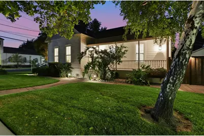 194 4th St, Gilroy, CA 95020 - Photo 58