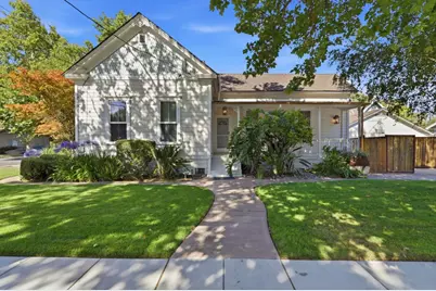 194 4th St, Gilroy, CA 95020 - Photo 40