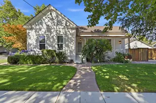 194 4th St, Gilroy, CA 95020 - Photo 40