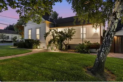 194 4th St, Gilroy, CA 95020 - Photo 52
