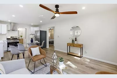 194 4th St, Gilroy, CA 95020 - Photo 12