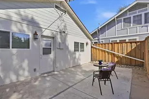 194 4th St, Gilroy, CA 95020 - Photo 38