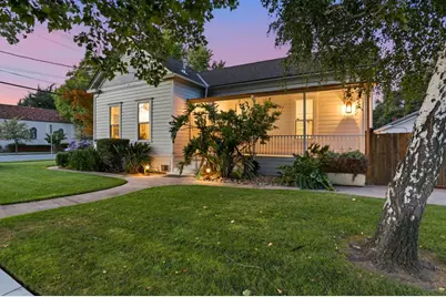 194 4th St, Gilroy, CA 95020 - Photo 48