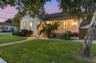 194 4th St, Gilroy, CA 95020 - Photo 48