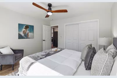 194 4th St, Gilroy, CA 95020 - Photo 22