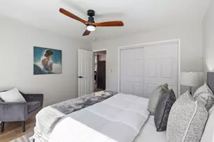 194 4th St, Gilroy, CA 95020 - Photo 22