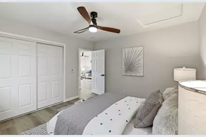 194 4th St, Gilroy, CA 95020 - Photo 24