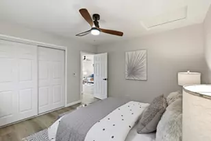194 4th St, Gilroy, CA 95020 - Photo 24