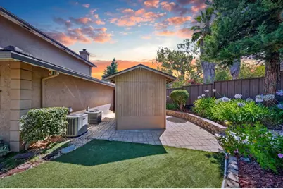 2360 Churchill Dr, Milpitas, CA 95035 - Photo 70
