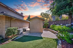 2360 Churchill Dr, Milpitas, CA 95035 - Photo 70