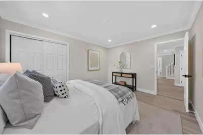 2360 Churchill Dr, Milpitas, CA 95035 - Photo 34