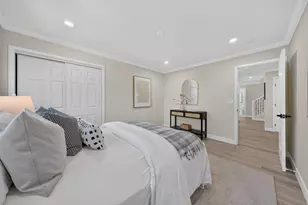 2360 Churchill Dr, Milpitas, CA 95035 - Photo 34