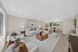 2360 Churchill Dr, Milpitas, CA 95035 - Photo 10