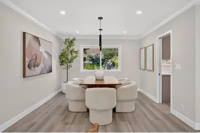 2360 Churchill Dr, Milpitas, CA 95035 - Photo 14