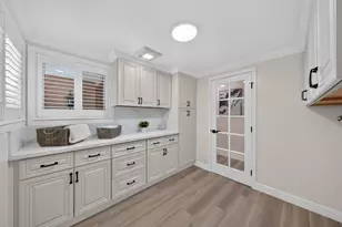 2360 Churchill Dr, Milpitas, CA 95035 - Photo 58