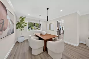2360 Churchill Dr, Milpitas, CA 95035 - Photo 16