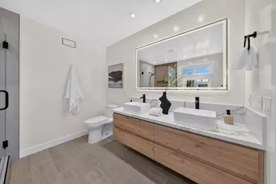 2360 Churchill Dr, Milpitas, CA 95035 - Photo 48