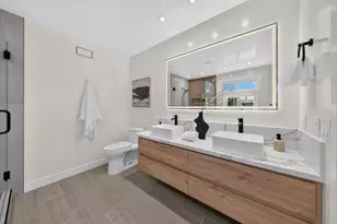 2360 Churchill Dr, Milpitas, CA 95035 - Photo 48