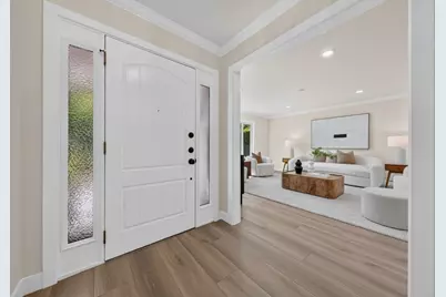 2360 Churchill Dr, Milpitas, CA 95035 - Photo 6