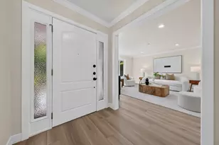 2360 Churchill Dr, Milpitas, CA 95035 - Photo 6