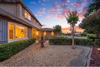2360 Churchill Dr, Milpitas, CA 95035 - Photo 4