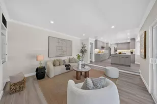 2360 Churchill Dr, Milpitas, CA 95035 - Photo 28