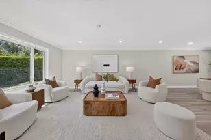 2360 Churchill Dr, Milpitas, CA 95035 - Photo 8