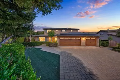 2360 Churchill Dr, Milpitas, CA 95035 - Photo 2
