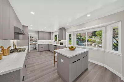 2360 Churchill Dr, Milpitas, CA 95035 - Photo 22