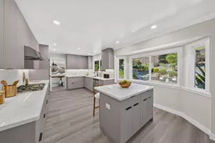 2360 Churchill Dr, Milpitas, CA 95035 - Photo 22