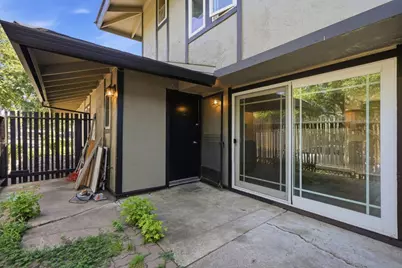 1806 Chinquapin Ct C, Concord, CA 94519 - Photo 14