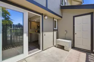 1806 Chinquapin Ct C, Concord, CA 94519 - Photo 12