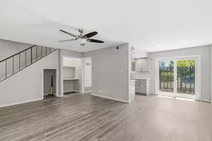 1806 Chinquapin Ct C, Concord, CA 94519 - Photo 4