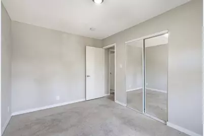 1806 Chinquapin Ct C, Concord, CA 94519 - Photo 8