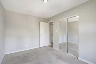 1806 Chinquapin Ct C, Concord, CA 94519 - Photo 8