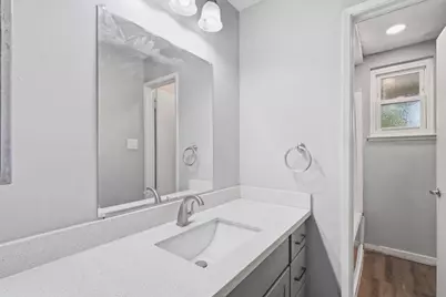 1806 Chinquapin Ct C, Concord, CA 94519 - Photo 10