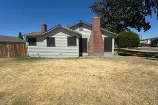 820 Monterey Ave, Chowchilla, CA 93610 - Photo 2