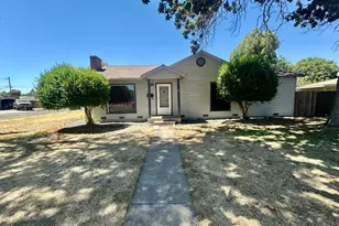 820 Monterey Ave, Chowchilla, CA 93610 - Photo 1