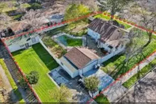 820 Monterey Ave, Chowchilla, CA 93610 - Photo 1