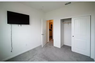 823 Mora Cir, Soledad, CA 93960 - Photo 34