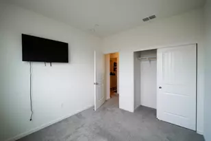 823 Mora Cir, Soledad, CA 93960 - Photo 34