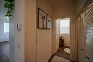 823 Mora Cir, Soledad, CA 93960 - Photo 20