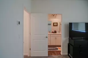 823 Mora Cir, Soledad, CA 93960 - Photo 36