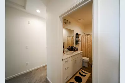 823 Mora Cir, Soledad, CA 93960 - Photo 30
