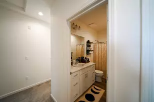 823 Mora Cir, Soledad, CA 93960 - Photo 30