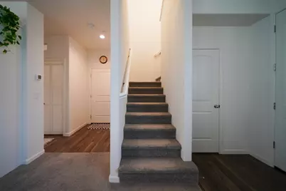 823 Mora Cir, Soledad, CA 93960 - Photo 26