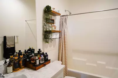 823 Mora Cir, Soledad, CA 93960 - Photo 32