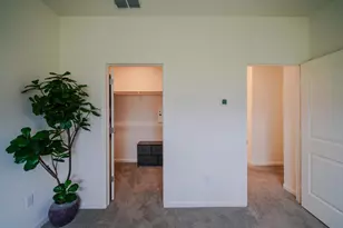 823 Mora Cir, Soledad, CA 93960 - Photo 28