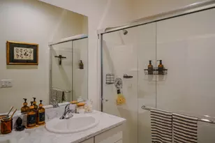 823 Mora Cir, Soledad, CA 93960 - Photo 38